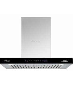 Máy hút mùi áp tường Canzy CZ 399 Smart