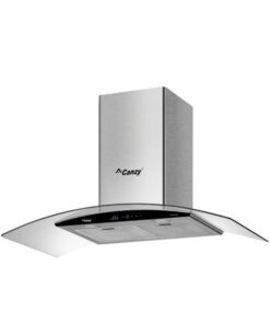 Máy hút mùi áp tường Canzy CZ MLH890