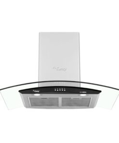 Máy hút mùi Canzy CZ 3890Q