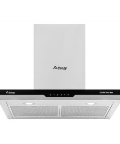 Máy Hút Mùi Canzy CZ-B07 Pro Max