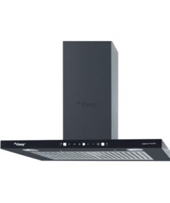 Máy hút mùi Canzy CZ PRO333SG