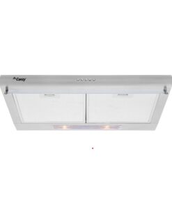 Máy hút mùi cổ điển CZ C506I