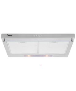 Máy hút mùi cổ điển CZ C507I