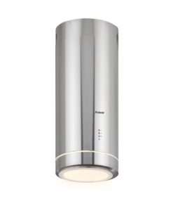 Máy hút mùi đảo Canzy CZ 7038GB