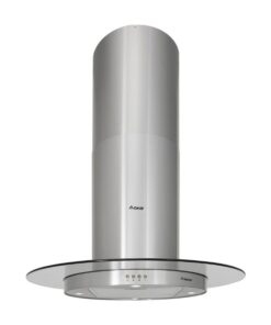 Máy hút mùi đảo Canzy CZ 890G