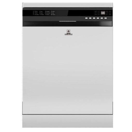 Máy rửa bát bán âm Richborn RDP6085SKS