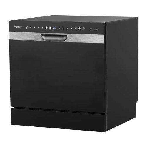 Máy rửa bát độc lập Canzy CZ-WQP892 9 Thiết kế máy rửa bát Canzy CZ-WQP892