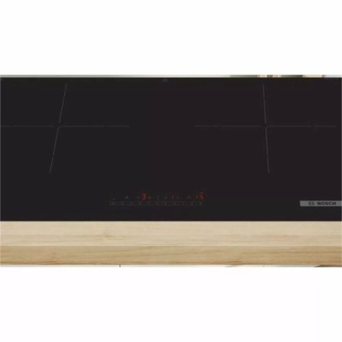 dieu khien bep tu doi bosch ppi82566vn lap am