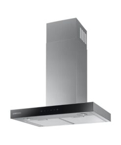 Hình ảnh máy hút mùi áp tường Samsung NK24M5070BS/UR