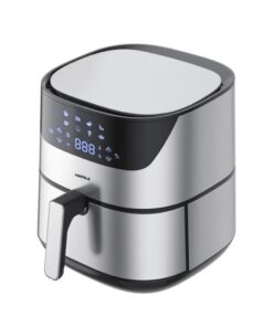 Hình ảnh nồi chiên không dầu 5L Hafele AF-T5A 535.43.712