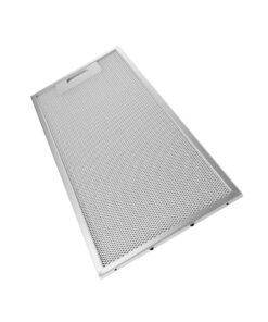 Lưới lọc máy hút mùi âm tủ Samsung NK24M1030IS/UR
