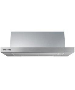 Máy hút mùi âm tủ Samsung NK24M1030IS/UR