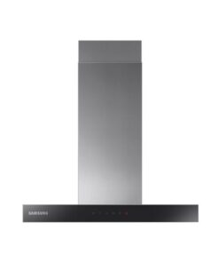 Máy hút mùi áp tường Samsung NK24C5070US/UR