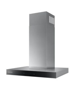 Máy hút mùi áp tường Samsung NK24M5070BS/UR