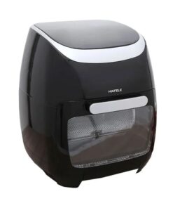 Nồi chiên không dầu 11L Hafele HS-AF1102B 535.43.715