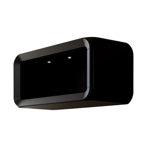 Máy hút mùi áp tường/đảo Upscale PURA - Ảnh 2