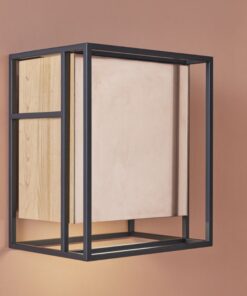 Ảnh máy hút mùi áp tường Upscale CASETTA