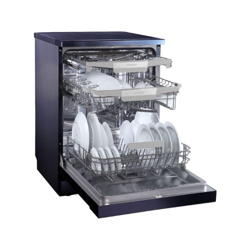 Máy rửa bát Eurogold EUW88TL15BB 6 Ảnh thực tế máy rửa bát Eurogold EUW88TL15BB