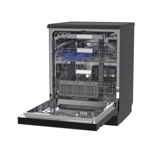 Máy rửa bát Eurogold EUW88TL15SPro 6 Ảnh thực tế máy rửa bát Eurogold EUW88TL15SPro