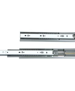 Ray bi 3 tầng giảm chấn Eurogold SD550