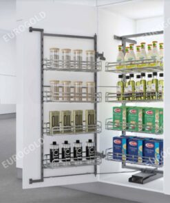 Tủ đồ khô Eurogold EPV1445