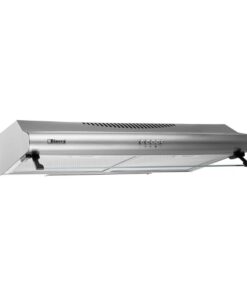 Máy hút mùi áp tường Binova BI-23-I-07