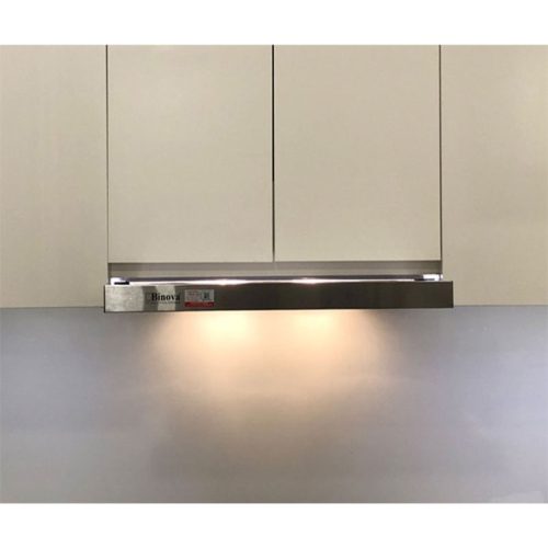 Máy hút mùi âm tủ Binova BI-28-W-06 7 Ảnh máy hút mùi âm tủ Binova BI-28-W-06