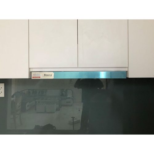 Máy hút mùi âm tủ Binova BI-28-W-07 6 Ảnh thực tế máy hút mùi âm tủ Binova BI-28-W-07