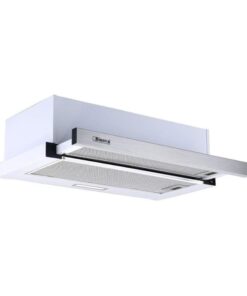 Máy hút mùi âm tủ Binova BI-28-W-07