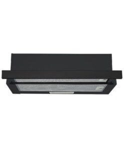 Máy hút mùi âm tủ Binova BI-28-B-06