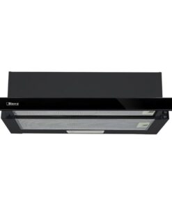 Máy hút mùi âm tủ Binova BI-28-B-07