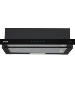 Máy hút mùi âm tủ Binova BI-28-GT-06