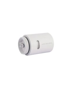 Ảnh bộ lọc thay thế Cleansui EFC11