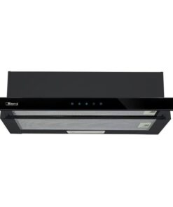 Máy hút mùi âm tủ Binova BI-28-GT-07