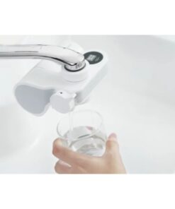 Công suất bộ lọc thay thế Cleansui EFC11