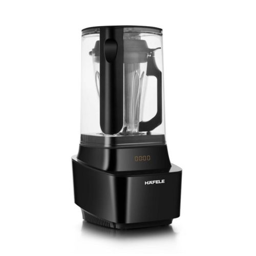 Máy xay sinh tố chân không Hafele VACUUM BLENDER 535.43.271 5 Ảnh máy xay sinh tố chân không Hafele VACUUM BLENDER 535.43.271