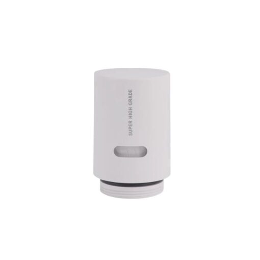 Bộ lọc thay thế Cleansui EFC11