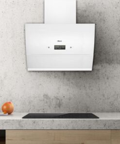 Hình ảnh máy hút mùi áp tường Binova BI-66Luxury-70