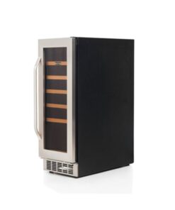 Hình ảnh tủ rượu vang Kadeka KA-24WR