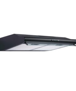 Máy hút mùi áp tường Binova BI-23-B-06