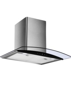 Máy hút mùi áp tường Binova BI-56-GT-07