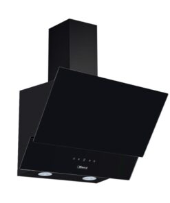 Máy hút mùi áp tường Binova BI-57-GT-07