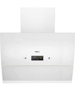 Máy hút mùi áp tường Binova BI-66Luxury-70