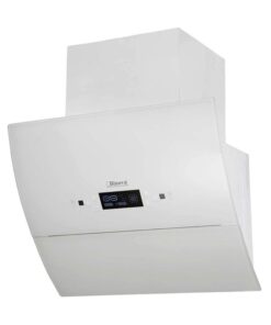Máy hút mùi áp tường Binova BI-66Luxury-90