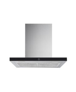 Máy hút mùi áp tường Faster Quatrolux 70SB