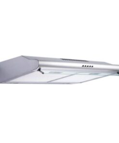 Máy hút mùi áp tường Binova BI-23-I-06