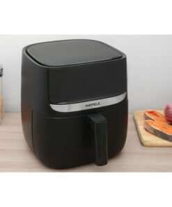 Nồi chiên không dầu 5.7L Hafele HS-AF502B 535.43.713