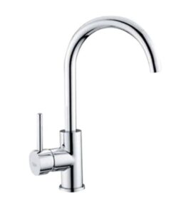 Vòi rửa bát nóng lạnh Gorlde 0506