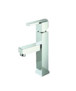 Vòi rửa bát nóng lạnh Gorlde 8159