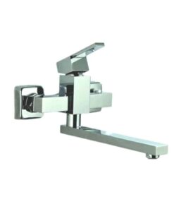 Vòi rửa bát nóng lạnh Gorlde 8165